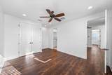 253 Windrow Way - Photo 31