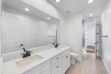 253 Windrow Way - Photo 32