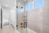 253 Windrow Way - Photo 33