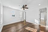 253 Windrow Way - Photo 34