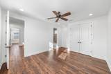 253 Windrow Way - Photo 35