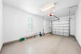 253 Windrow Way - Photo 36