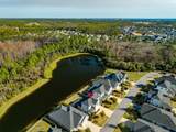 253 Windrow Way - Photo 5