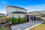 253 Windrow Way - Photo 6