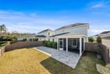 253 Windrow Way - Photo 7