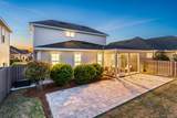 253 Windrow Way - Photo 9
