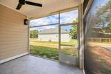 14 Shebbi Lane - Photo 23