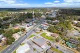 493 Ferdon Boulevard - Photo 6
