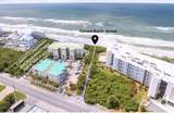 231 Somerset Bridge Road - Photo 45