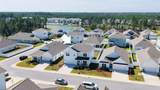 183 Piper Cove - Photo 38
