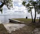 183 Piper Cove - Photo 40
