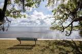183 Piper Cove - Photo 41