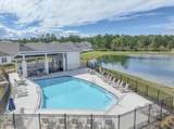 183 Piper Cove - Photo 42