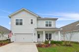 183 Piper Cove - Photo 44