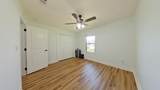 6639 Castlewood Street - Photo 22