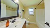 6639 Castlewood Street - Photo 24