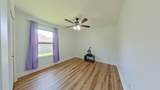 6639 Castlewood Street - Photo 25