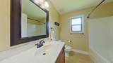 6639 Castlewood Street - Photo 28