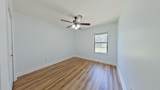 6639 Castlewood Street - Photo 29