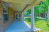 6639 Castlewood Street - Photo 35