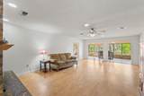 178 Country Club Road - Photo 14