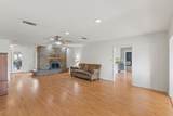 178 Country Club Road - Photo 15