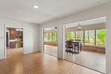 178 Country Club Road - Photo 18
