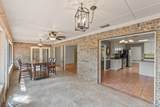 178 Country Club Road - Photo 19