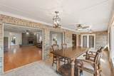 178 Country Club Road - Photo 20