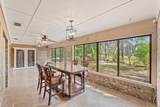 178 Country Club Road - Photo 21