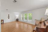 178 Country Club Road - Photo 24