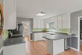 178 Country Club Road - Photo 28