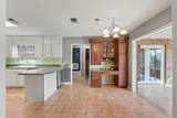 178 Country Club Road - Photo 29