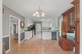 178 Country Club Road - Photo 30