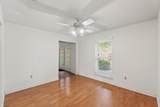 178 Country Club Road - Photo 33