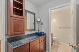 178 Country Club Road - Photo 38