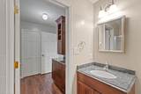 178 Country Club Road - Photo 39