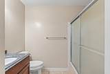 178 Country Club Road - Photo 40