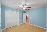 178 Country Club Road - Photo 44