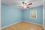 178 Country Club Road - Photo 45