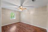 178 Country Club Road - Photo 46