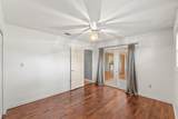 178 Country Club Road - Photo 48