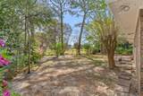 178 Country Club Road - Photo 50