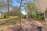 178 Country Club Road - Photo 55