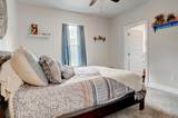 473 Johnson Street - Photo 16