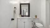 44 Ruby Circle - Photo 22