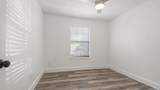 44 Ruby Circle - Photo 27
