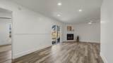44 Ruby Circle - Photo 30