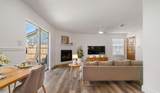 44 Ruby Circle - Photo 6