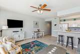 1515 Miracle Strip Parkway - Photo 13